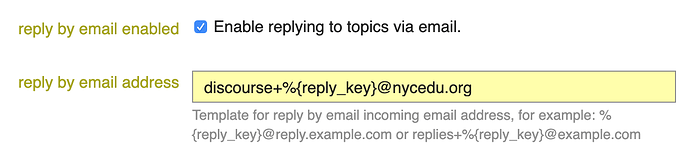 Screenshot%20of%20Google%20Chrome%20(9-12-19%2C%203-28-12%20PM)