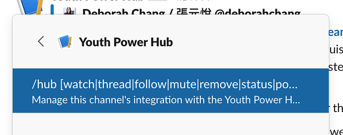 Screenshot of Slack (12-4-20, 7-35-16 PM)