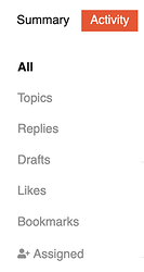 Screen Shot 2020-09-28 at 8.31.26 PM