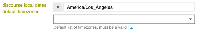 Screenshot%20of%20Google%20Chrome%20(9-12-19%2C%203-36-35%20PM)