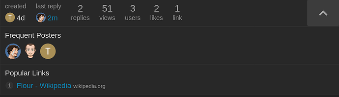 Screenshot 2022-04-04 at 14-20-11 How can I remove some Popular Links from the Topics Details area - support - Discourse Meta
