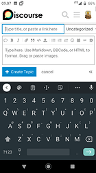 Screenshot_20220131-090759