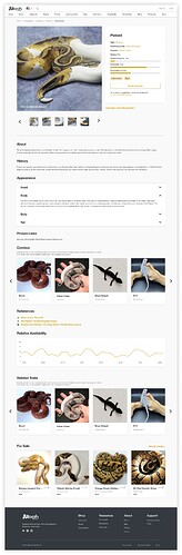 Morphpedia-TraitArticle