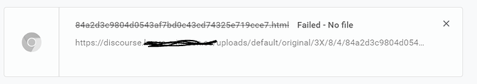Failed%20-%20No%20file