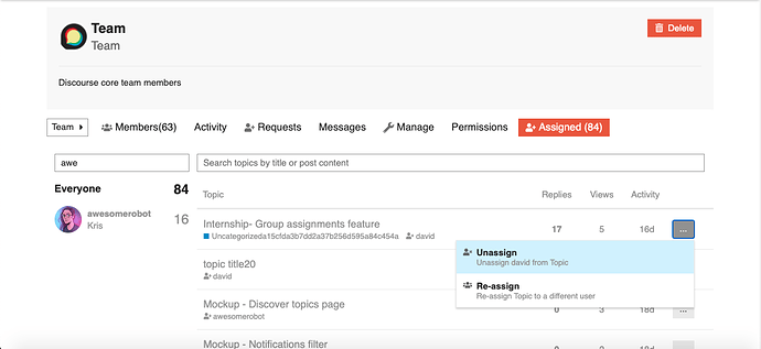Screenshot 2020-08-14 at 5.00.49 PM