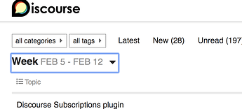 Screenshot 2020-02-13 at 09.48.25