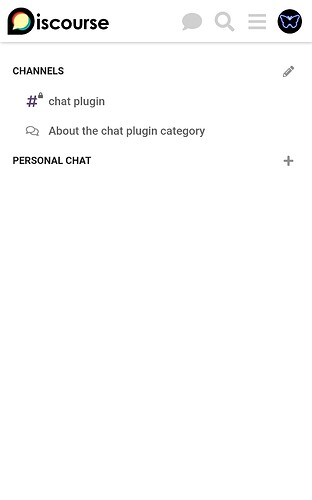 Screenshot_20220107-141036_Chrome