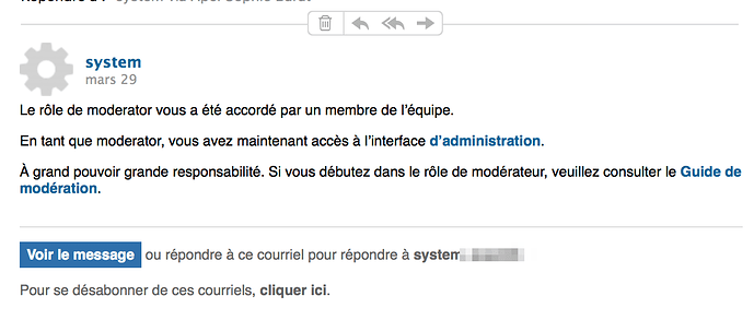 Boîte_de_réception_—Yahoo_Eric__125 messages-Historique_de_la_connexion_activé
