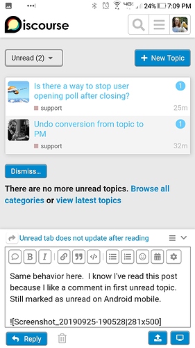 Screenshot_20190925-190928