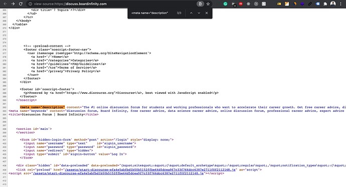 Screenshot 2021-06-25 at 1.14.12 AM