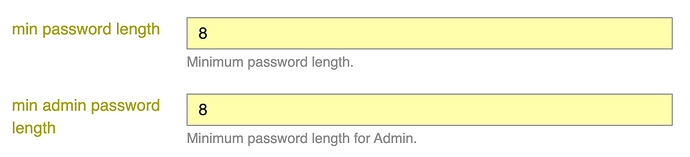 Screenshot%20of%20Google%20Chrome%20(9-12-19%2C%203-24-05%20PM)