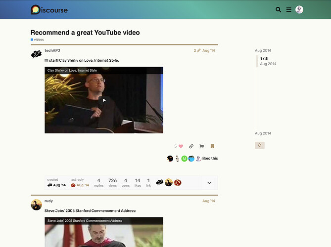 Screenshot 2021-01-20 at 9.13.57 AM