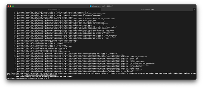 Screen Shot 2021-10-05 at 4.35.13 PM
