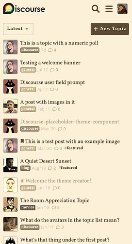 rome_main_mobile