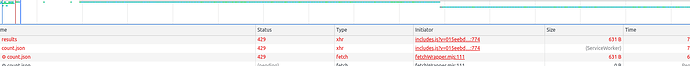 Screenshot from 2020-08-15 13-40-28