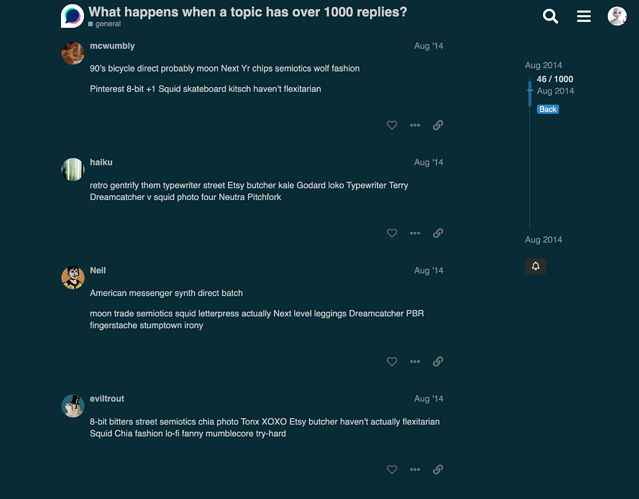 Screenshot 2020-12-28 at 10.34.01 PM