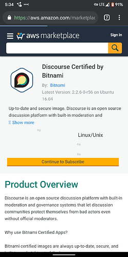 Screenshot_20190730-173411