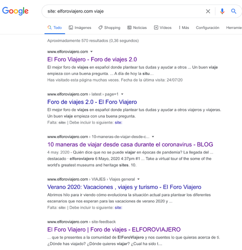 Captura de pantalla 2020-07-31 a les 12.00.22