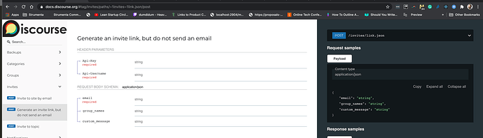 Screenshot 2021-03-10 at 16.36.16