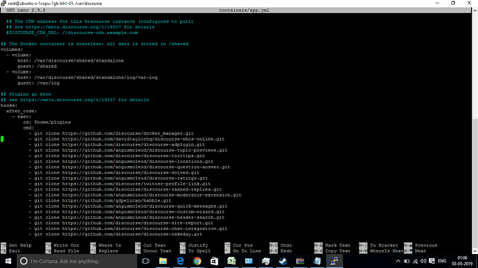 Screenshot%20(1)