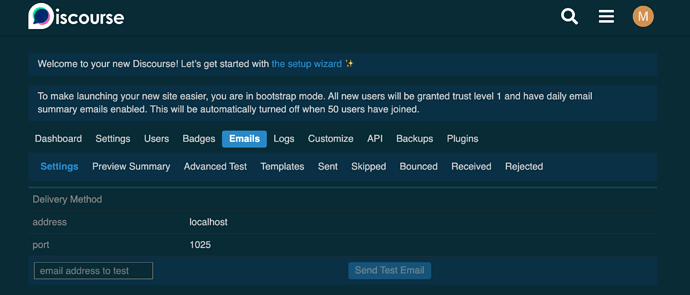 Screenshot 2020-12-28 at 10.25.37 PM