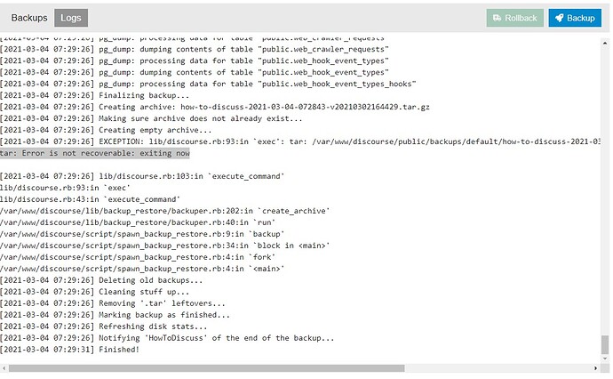 Screenshot 2021-03-04 130125