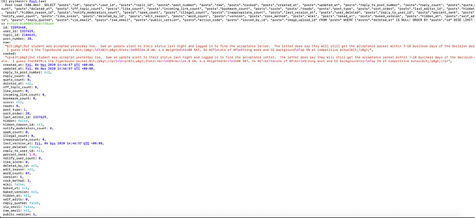 Screen Shot 2020-11-15 at 1.43.12 AM