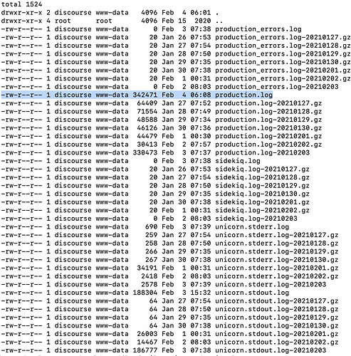 Screenshot 2021-02-04 at 06.10.38