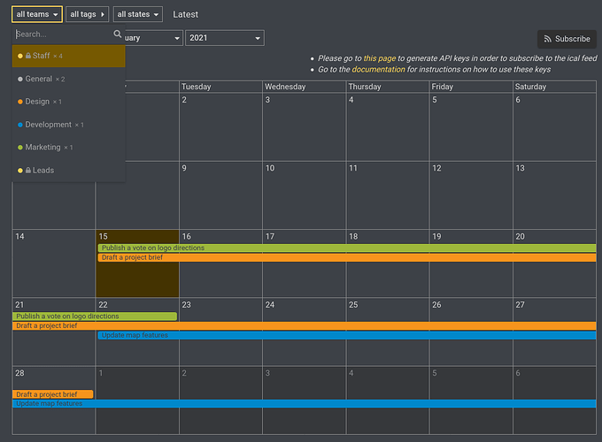 Screenshot from 2021-02-15 21-36-53