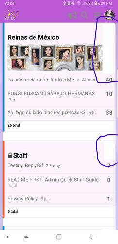 Capture - Categorias2