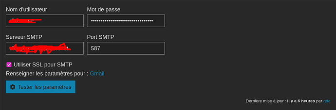 group_smtp