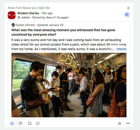 quora