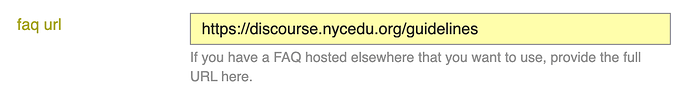 Screenshot%20of%20Google%20Chrome%20(9-12-19%2C%203-33-18%20PM)