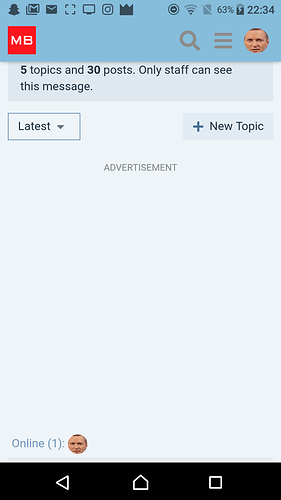 Screenshot_20191210-223442