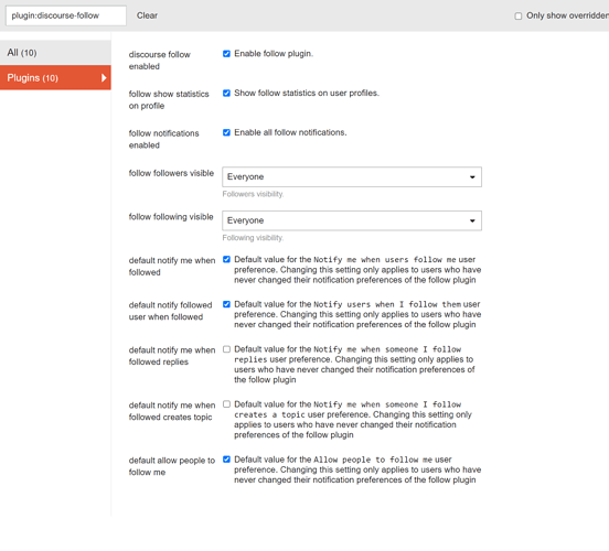 follow-plugin-site-settings
