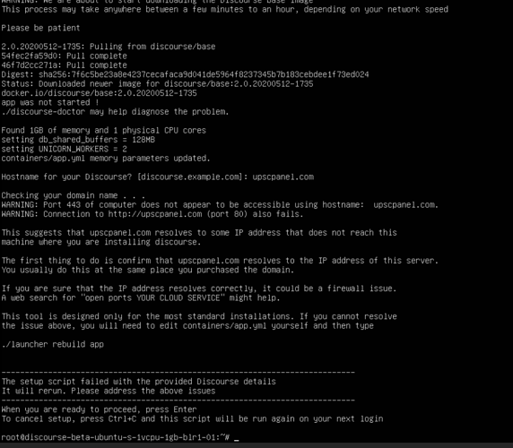 Screenshot_1