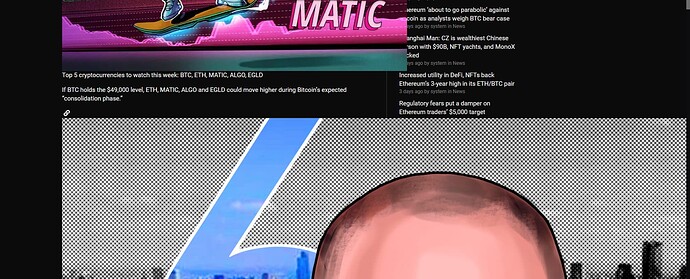 newsplugin.PNG