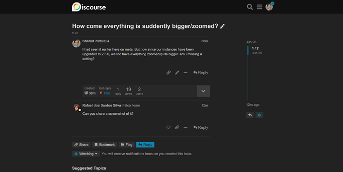 screenshot-meta.discourse.org-2020.06.26-14_07_26