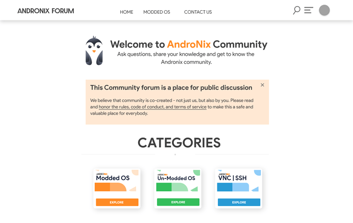 andronix_forum_light