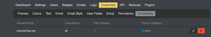 Screenshot 2020-08-25 at 14.30.57