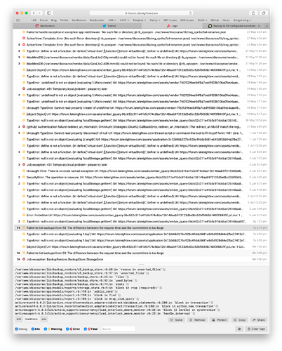 Screen Shot 2020-06-11 at 1.49.35 PM