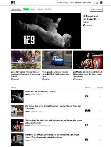 screencapture-forum-1e9munity-2019-04-29-17_14_30