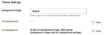 no_background%20theme%20setting
