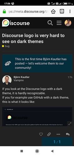 Screenshot_2021-08-07-17-06-32-523_org.mozilla.firefox