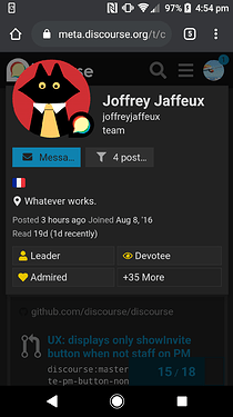Screenshot_20200611-165451