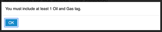 Screen Shot 2020-07-08 at 3.43.34 PM