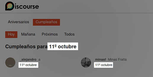 Captura de tela de 2020-10-11 10-53-05