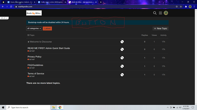 printscreen