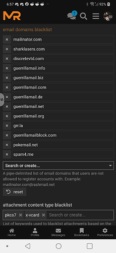 Screenshot_20200413-185716