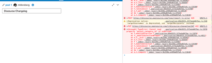 Screen Shot 2020-03-09 at 12.40.42 PM